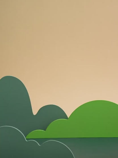 Funimo Yürüyen Yengeç™ – Emeklemeye Teşvik Eden Oyuncak